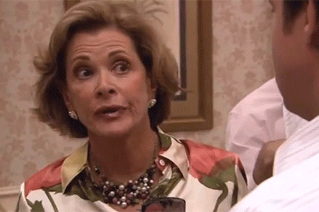 Jessica Walter, 'Play Misty for Me,' 'Arrested Development' Star, Dies @ 80