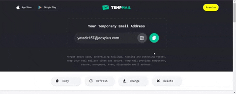 Temp Mail.gif
