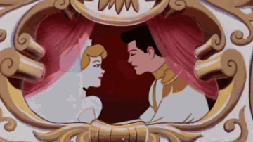 Happily Ever After GIFs | Tenor