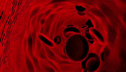 Education: RBCs - Red Blood Cells