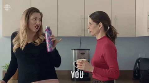 You-should-drink-more-water GIFs - Get the best GIF on GIPHY