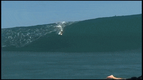 53 Surfing Wipeouts ideas | surfing, surfing waves, waves