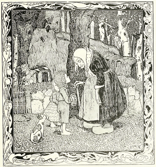 File:Heinrich Vogeler Hänsel und Gretel c1902.gif
