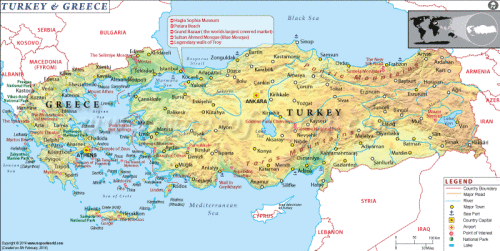 map-of-turkey-greece