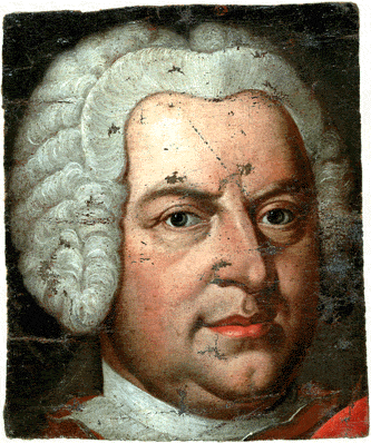 https://www.bach-cantatas.com/thefaceofbach/Pic-FOB/BachAndForth.gif