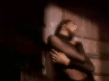 Freedom 90 GIF by George Michael