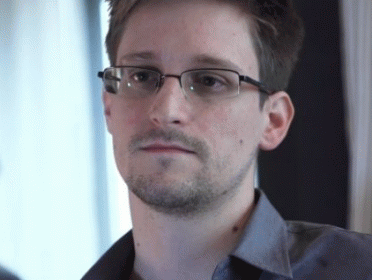 Edward Snowden GIF - EdwardSnowden Snowden Nsa GIFs