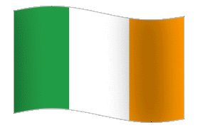 File:Animated-Flag-Ireland.gif - Wikimedia Commons