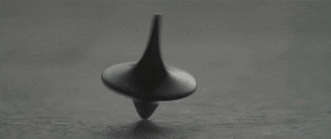Spinning Top GIFs - Get the best GIF on GIPHY