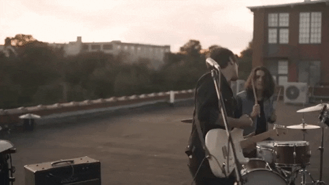 Guitar-fail GIFs - Get the best GIF on GIPHY
