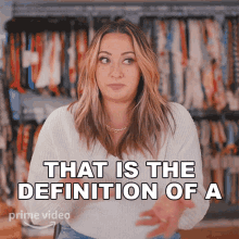 They Are A Pyramid Scheme Lularich GIF - They Are A Pyramid Scheme Lularich  Its A Scam - Discover &amp; Share GIFs