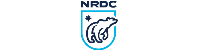 NRDC (Natural Resources Defense Council)