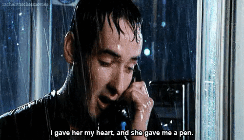 Top 30 Say Anything Boombox GIFs | Find the best GIF on Gfycat