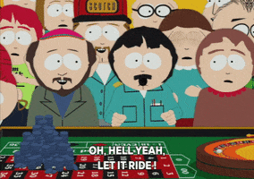 Liane Cartman Randy Marsh GIF by South Park - Find & Share on GIPHY
