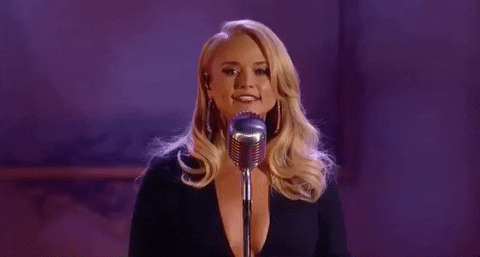 miranda lambert cma awards GIF by The 52nd Annual CMA Awards miranda lambert cma awards GIF by The 52nd Annual CMA Awards