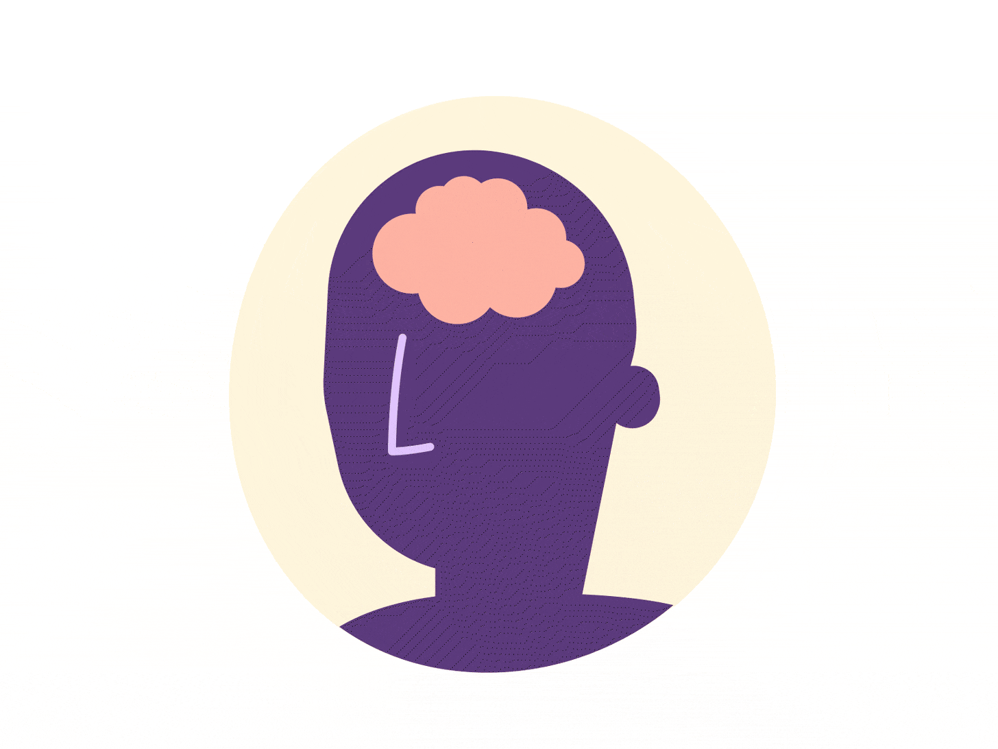 Actionable insights GIF Actionable insights GIF