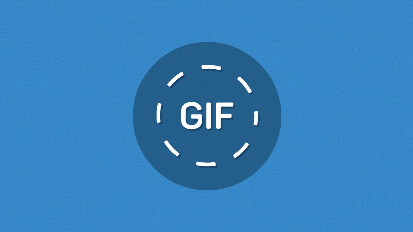 Creative Ways to Use an Animated GIF in Email - Email On Acid