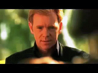 Csi GIFs - Get the best GIF on GIPHY