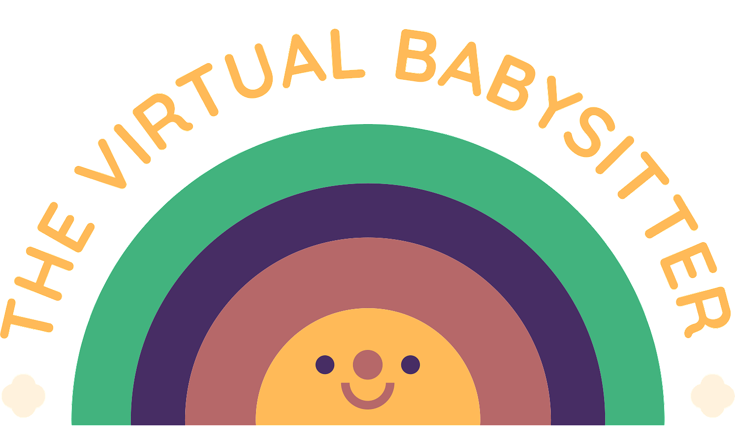 The Virtual Babysitter