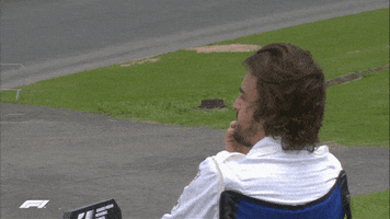 Fernando Alonso GIFs - Get the best GIF on GIPHY