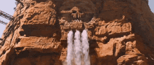 Fury Road Water Mad Max Water GIF - FuryRoadWater MadMaxWater Water -  Discover &amp; Share GIFs