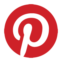 branding-pinterest-path