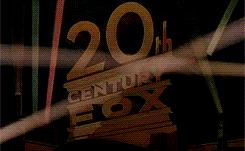 20Th Century Fox GIF 20Th Century Fox GIF