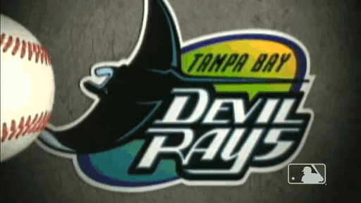Devil Rays Baseball GIFs - Get the best GIF on GIPHY