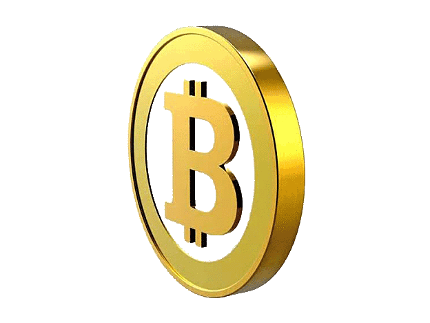 Bitcoin Gif Images