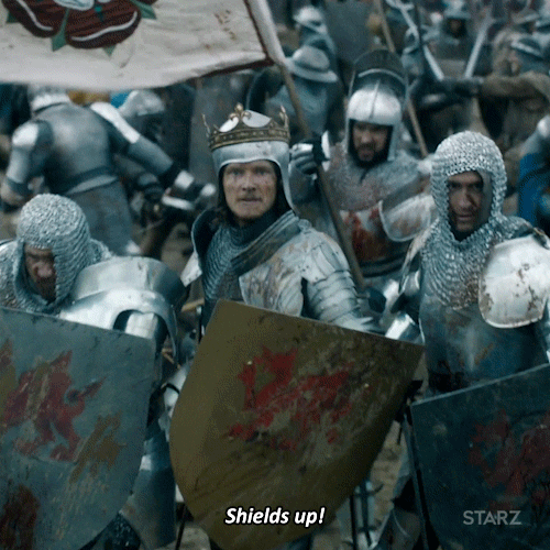 shield.gif