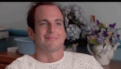Ive Made AHuge Mistake Arrested Development GIF - IveMadeAHugeMistake ArrestedDevelopment Gob GIFs