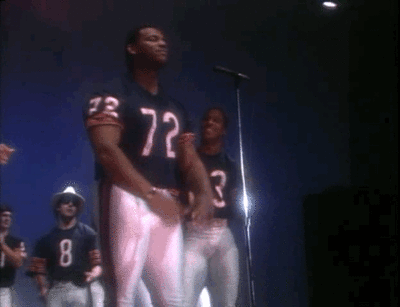 FRIDGE2.gif FRIDGE2.gif