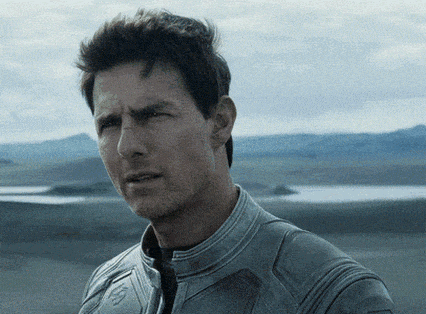 Tom Cruise What GIFs - Get the best GIF on GIPHY