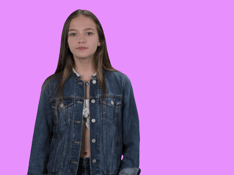 Subscribe Hit Subscibe GIF by Jayden Bartels