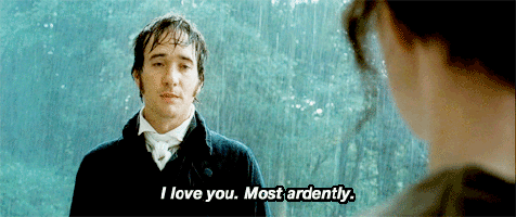 Most Ardently GIFs | Tenor