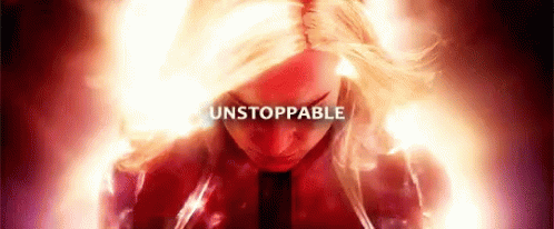 Unstoppable GIFs | Tenor
