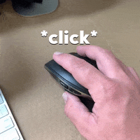 Mouse Click GIFs - Get the best GIF on GIPHY