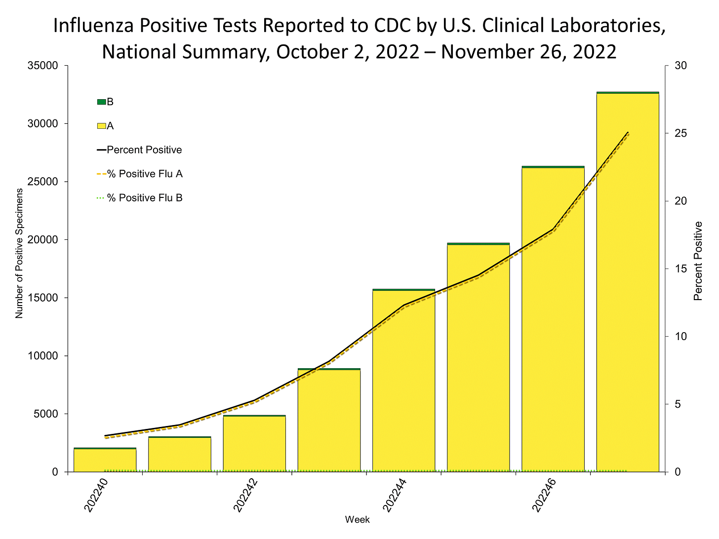 2fd5a9402c66fa9746dea8da22438e46fd3a84b1.gif