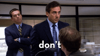 Top 30 Office GIFs | Find the best GIF on Gfycat