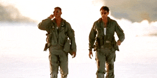 Independence Day: 11 amazing facts we learned from the 20th anniversary  documentary