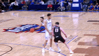 big east omg GIF by BIG EAST Conference