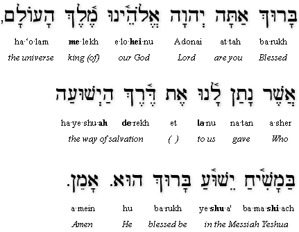 https://www.hebrew4christians.com/Blessings/blessing-for-messiah_trans.gif