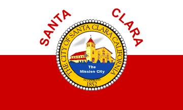 Santa Clara, California (U.S.)