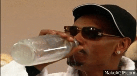Dave Chappelle GIFs Search | Find, Make & Share Gfycat GIFs