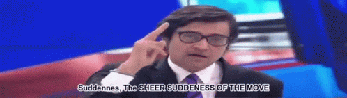 Sheer Suddenness GIF - Sheer Suddenness Sheer Suddenness - Discover &amp;amp; Share  GIFs