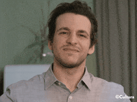 Eh GIFs - Get the best GIF on GIPHY