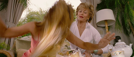 Monster-in-law GIFs - Get the best GIF on GIPHY