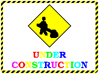 File:Under construction graphic.gif - Wikimedia Commons