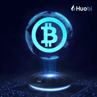 Eth Ether GIF by eToro - Find & Share on GIPHY