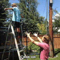 Einstein Rules GIFs - Get the best GIF on GIPHY